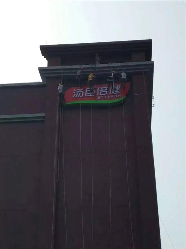 麣≦A(y)Ƙ(gu)Q